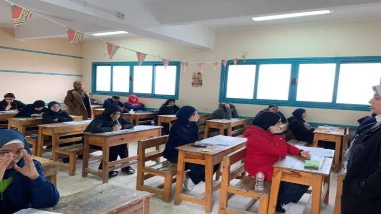 تحويلات أولى ثانوي 2026.. تعرف على الشروط والضوابط الجديدة للنقل